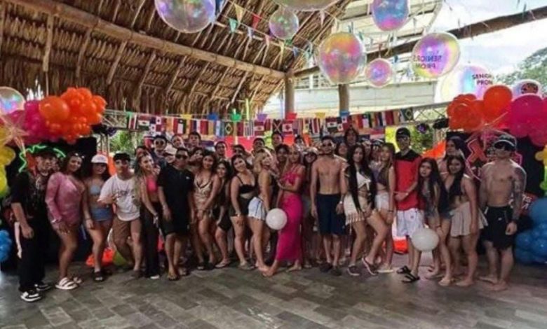 Tragedia vial en Antioquia enluta al país: 16 jóvenes pierden la vida tras caída de bus a un abismo