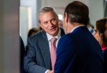 Tensión diplomática: Kast califica de «narcodictador» a Maduro tras advertencias sobre migración