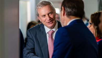 Tensión diplomática: Kast califica de «narcodictador» a Maduro tras advertencias sobre migración