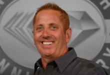 Luto en el automovilismo: NASCAR pierde a Greg Biffle en un trágico accidente aéreo