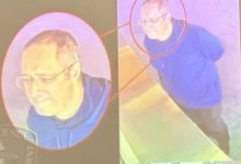 Hallan sin vida al presunto autor del tiroteo en la Universidad Brown y confirman su vínculo académico con la institución