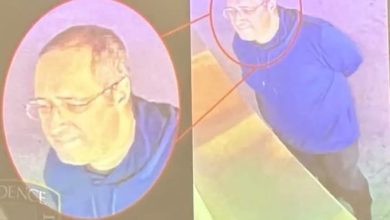 Hallan sin vida al presunto autor del tiroteo en la Universidad Brown y confirman su vínculo académico con la institución