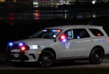 Conmoción en la Universidad de Brown: Tiroteo deja dos muertos y nueve heridos durante exámenes finales