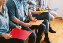 El desempleo castiga con más fuerza a los latinos en Estados Unidos, según datos de noviembre