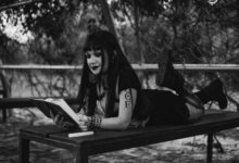 El Emo como identidad cultural en su día: Emoción, música y pertenencia más allá del tiempo