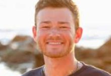 Estafa digital en Utah: La Justicia impone millonaria sanción por falsas promesas de ingresos pasivos