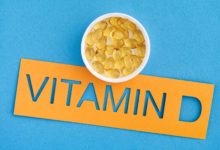 Más allá de dieta y ejercicio: La vitamina D y el calcio son pilares fundamentales