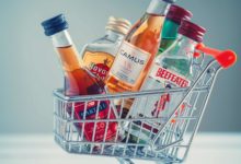 Utah exigirá identificación obligatoria para comprar alcohol desde 2026
