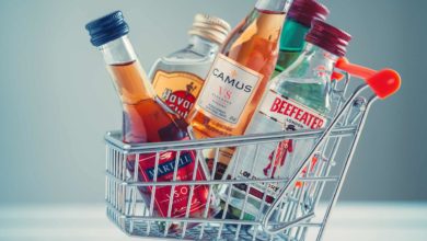 Utah exigirá identificación obligatoria para comprar alcohol desde 2026