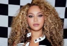 Beyoncé alcanza el estatus de multimillonaria según la revista Forbes
