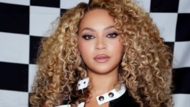Beyoncé alcanza el estatus de multimillonaria según la revista Forbes