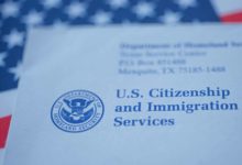 Estados Unidos congela trámites migratorios para 19 países y genera incertidumbre entre miles de solicitantes