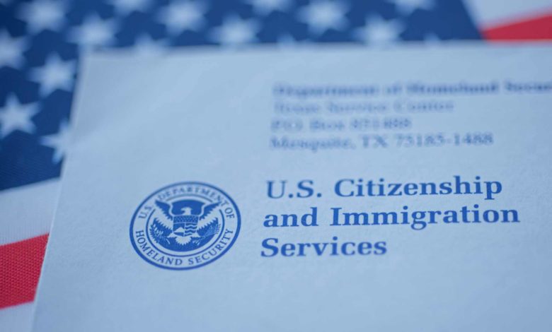 Estados Unidos congela trámites migratorios para 19 países y genera incertidumbre entre miles de solicitantes