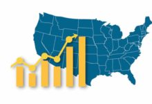 EE.UU. activa alerta de viaje por brotes de chikunguña en cuatro destinos internacionales