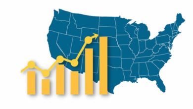 EE.UU. activa alerta de viaje por brotes de chikunguña en cuatro destinos internacionales