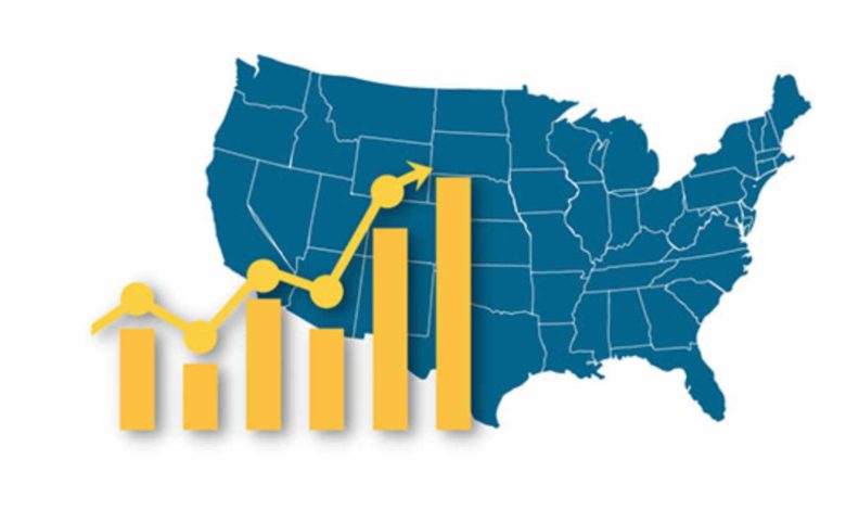EE.UU. activa alerta de viaje por brotes de chikunguña en cuatro destinos internacionales
