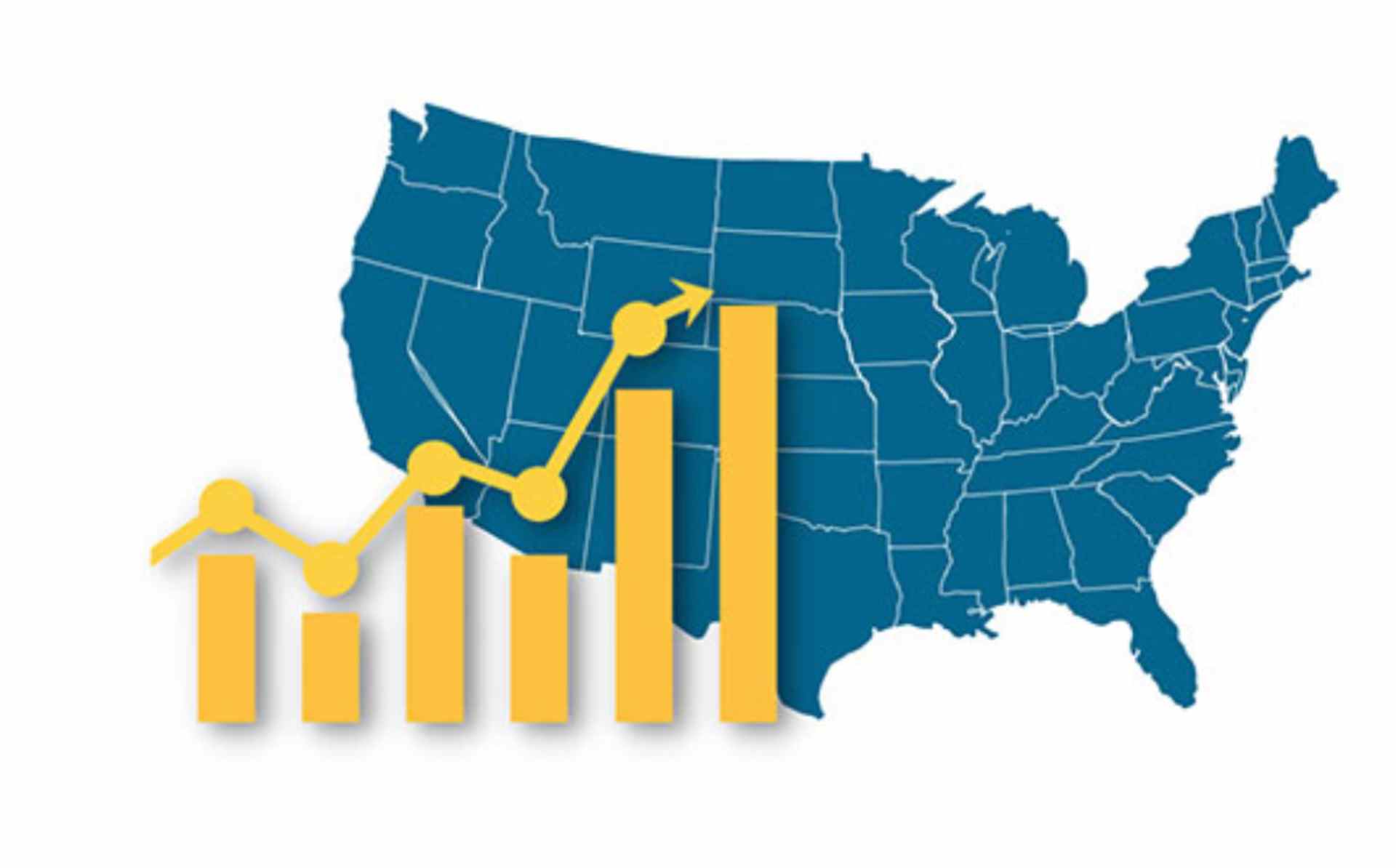 EE.UU. activa alerta de viaje por brotes de chikunguña en cuatro destinos internacionales