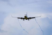 La FAA eleva la alerta y advierte sobre riesgos crecientes en el espacio aéreo venezolano