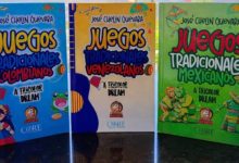 Capitán Zarigüeya invita a su Gran Sorteo Navideño Multicultural este 23 de diciembre en la sede de CORE, West Valley