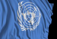 Estados Unidos anunció en la ONU sanciones máximas para cortar financiamiento de Maduro al Cartel de los Soles