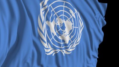 Estados Unidos anunció en la ONU sanciones máximas para cortar financiamiento de Maduro al Cartel de los Soles