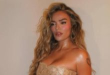 Karol G presenta La Premiere, el especial musical más ambicioso de su carrera