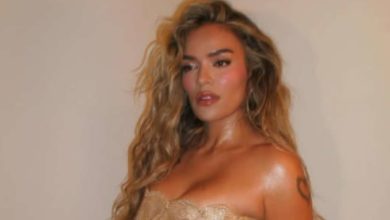 Karol G presenta La Premiere, el especial musical más ambicioso de su carrera