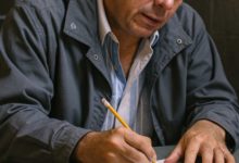 Cartas desde prisión: Las nuevas acusaciones de Clíver Alcalá reavivan el debate sobre el poder criminal en Venezuela