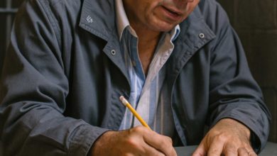 Cartas desde prisión: Las nuevas acusaciones de Clíver Alcalá reavivan el debate sobre el poder criminal en Venezuela