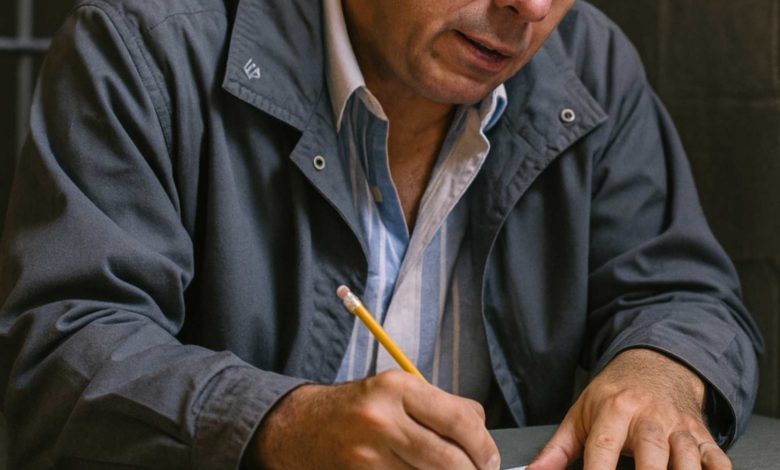 Cartas desde prisión: Las nuevas acusaciones de Clíver Alcalá reavivan el debate sobre el poder criminal en Venezuela