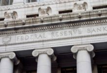 La Reserva Federal evalúa un nuevo recorte en medio de un inusual apagón de datos económicos