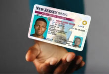 La TSA introduce una nueva tarifa de $45 para viajeros sin REAL ID a partir del 1 de febrero