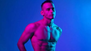 Gustavo Núñez: El virtuosismo venezolano que conquista Europa entre el fagot y los musicales