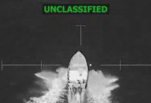 Escalada de tensión: Trump insiste en una acción militar contra Venezuela mientras crecen los focos de conflicto