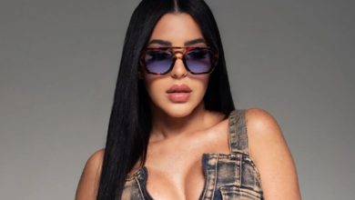 Estados Unidos sancionó a "DJ Rosita"y miembros del Tren de Aragua tras investigación a una red de lavado de dinero