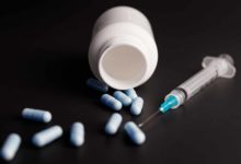 Utah registra una caída del 9.4% en muertes por drogas y el estado ajusta su estrategia contra el fentanilo