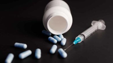 Utah registra una caída del 9.4% en muertes por drogas y el estado ajusta su estrategia contra el fentanilo