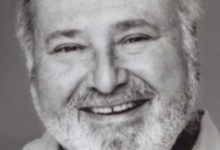 Hallan muertos al actor y director Rob Reiner y su esposa Michele en su residencia en Los Ángeles: Investigan posible homicidio