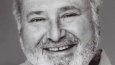 Hallan muertos al actor y director Rob Reiner y su esposa Michele en su residencia en Los Ángeles: Investigan posible homicidio