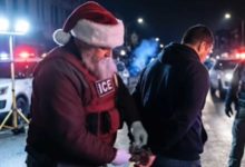 $3.000 por regresar a casa: EE.UU. lanza incentivo navideño para la autodeportación voluntaria