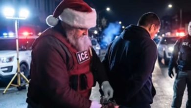 $3.000 por regresar a casa: EE.UU. lanza incentivo navideño para la autodeportación voluntaria