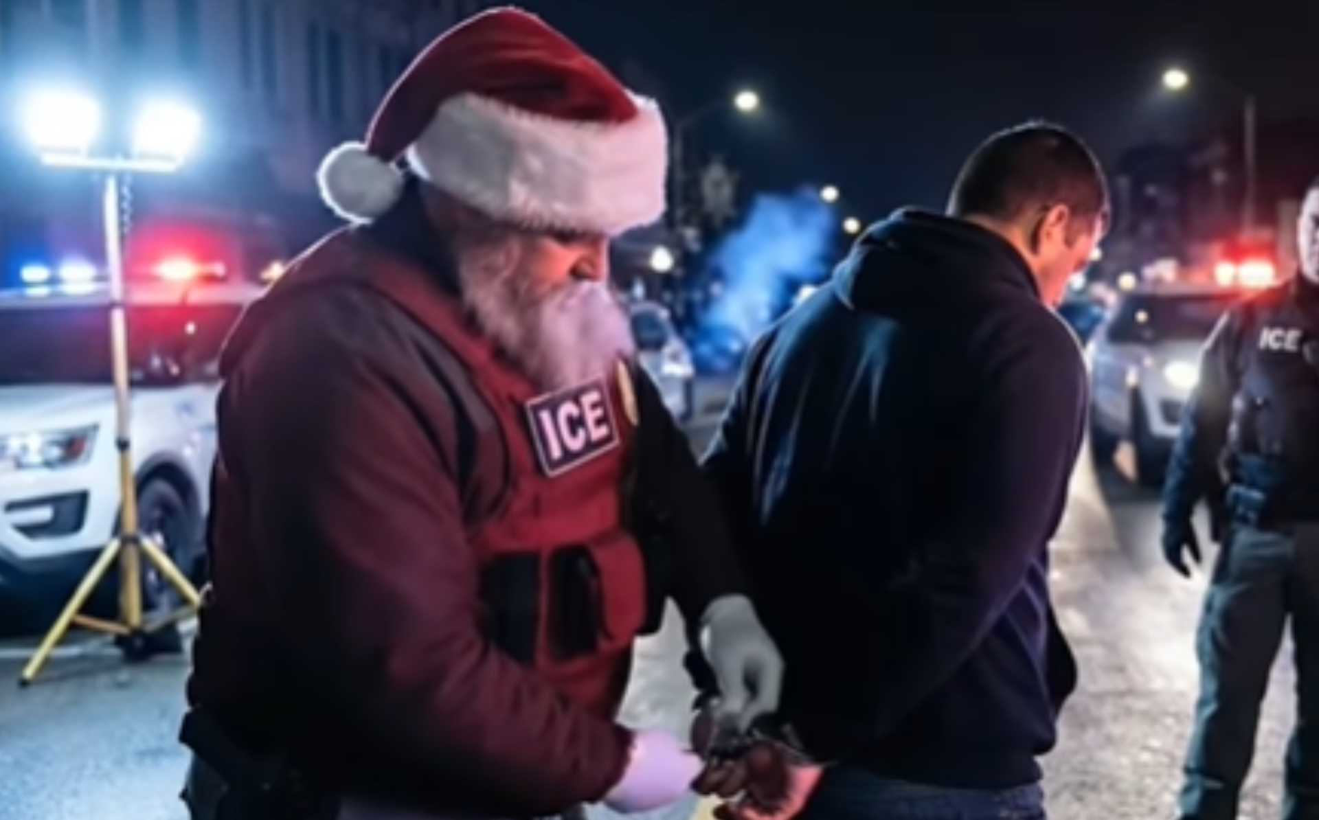 $3.000 por regresar a casa: EE.UU. lanza incentivo navideño para la autodeportación voluntaria