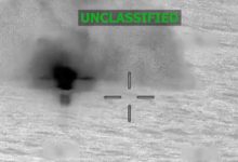 Resumen: Ataques de EE.UU. en el Caribe y el Pacífico dejan más de 100 muertos y elevan la tensión regional