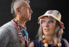 Aterciopelados se alista para su “Genes Rebeldes Tour”, una gira por Estados Unidos y Canadá