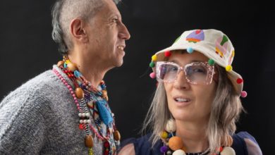 Aterciopelados se alista para su “Genes Rebeldes Tour”, una gira por Estados Unidos y Canadá