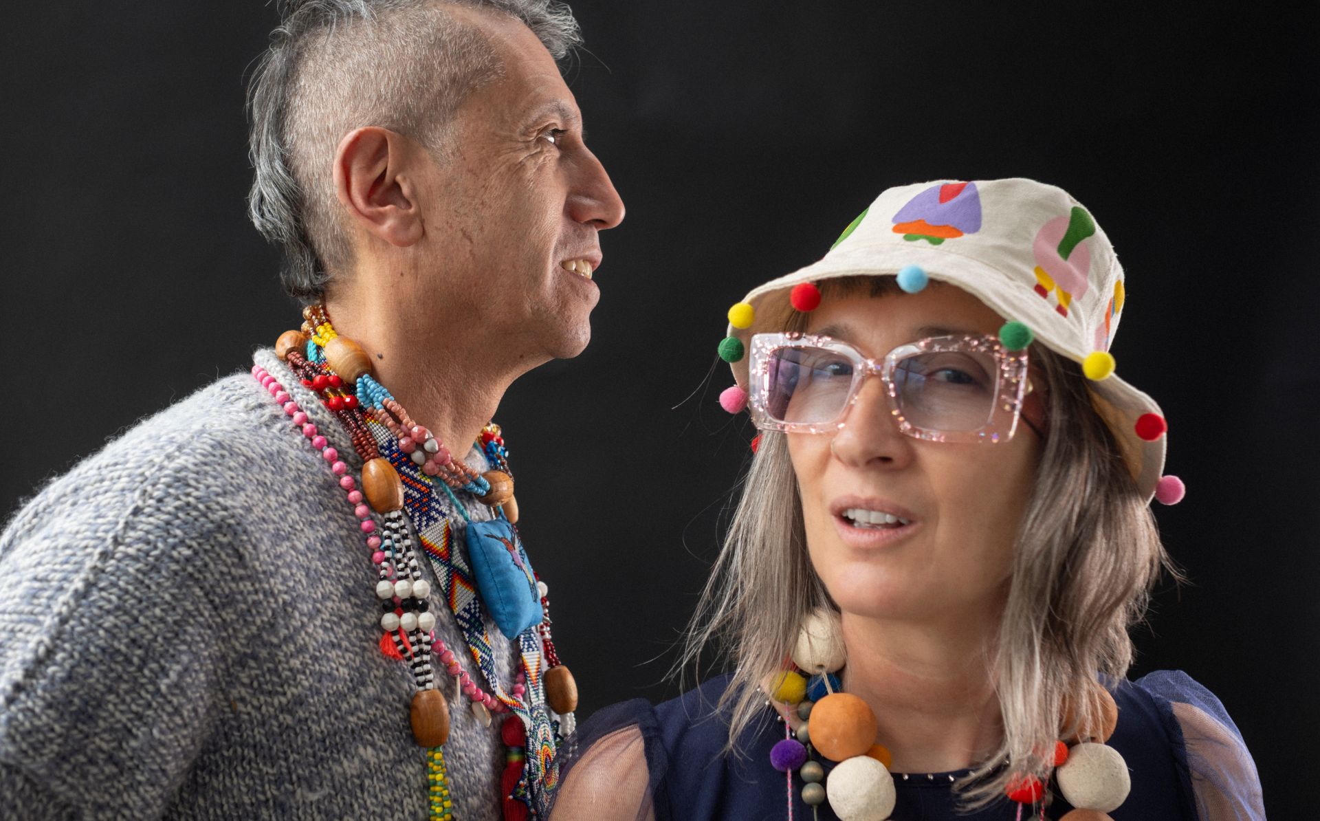 Aterciopelados se alista para su “Genes Rebeldes Tour”, una gira por Estados Unidos y Canadá