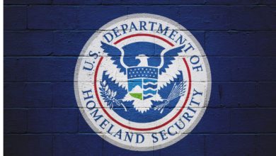 EE.UU. cancela la reunificación familiar para siete países y endurece controles migratorios