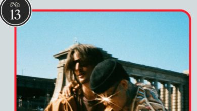 Danny Ocean, Joaquina y Rawayana: Venezuela dice presente en el ranking de Rolling Stone sobre las mejores canciones en español de 2025