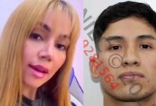 Investigan muerte de venezolana y su pareja en Perú: Hallazgo de arma y testimonios orientan las primeras hipótesis