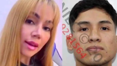 Investigan muerte de venezolana y su pareja en Perú: Hallazgo de arma y testimonios orientan las primeras hipótesis